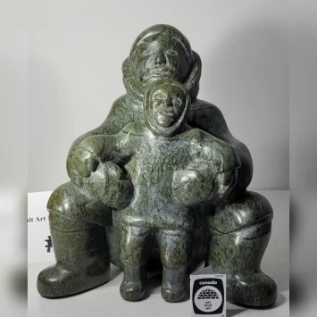 converted_1080x1080_masterp